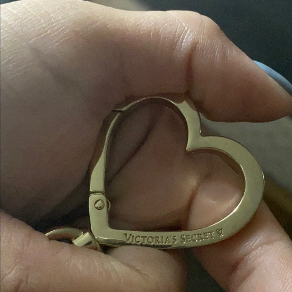 Key Chain - Picture 2 of 2